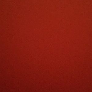 Meet your Posher, May